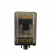 Relé Metaltex OPPR IMC3