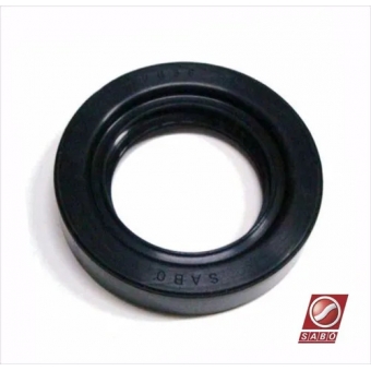 Retentor Sabó 01790   63,50x82,50x12,70