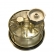 Copo do Filtro Fleetguard FS1242