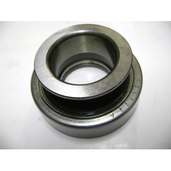 Rolamento Encosto Embreagem B-220C BRB