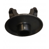 Terminal Yoke Agrale 6011.004.055.00.1