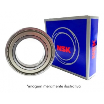 Rolamento  6202 - NSK