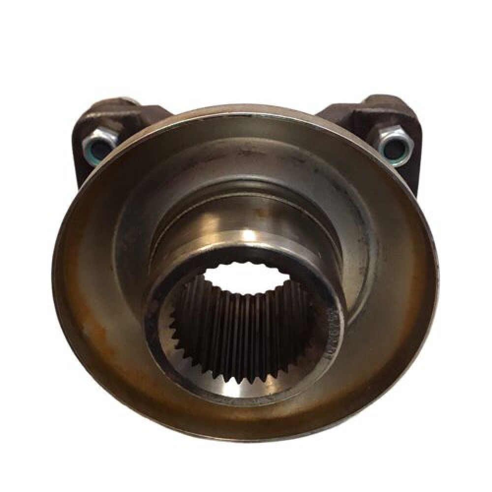 Garfo Diferencial Traseiro 1550