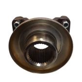 Garfo Diferencial Traseiro 1550