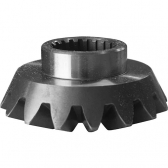 Engrenagem Planetária MX521/2 Max Gear