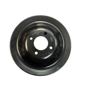 Polia Hélice Ventilador MWM 940703810064