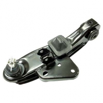 Bandeja de Suspensão Dianteira Inferior Hyndai HR LD