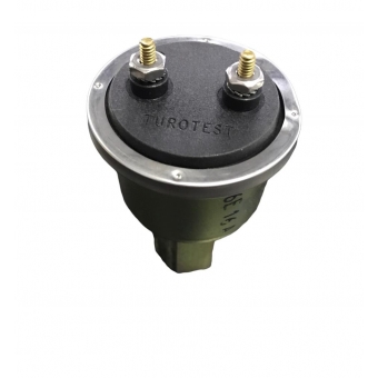 Tacogerador Turotest 202183