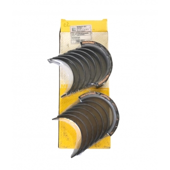 Jogo de Bronzina Mancal BC-275-J 0,25 mm