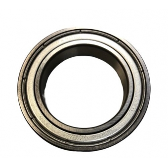 Rolamento NTN 6908ZZ