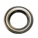 Rolamento NTN 6908ZZ