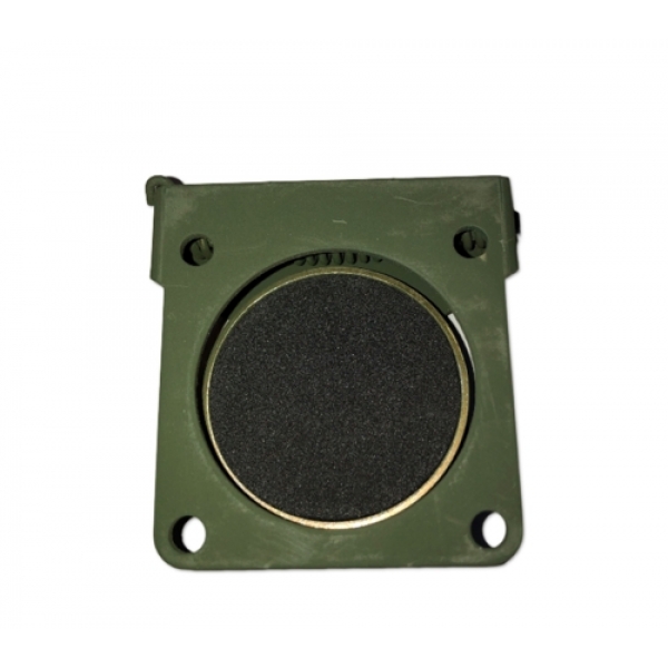 Tampa Tomada  Reboque 12 pinos