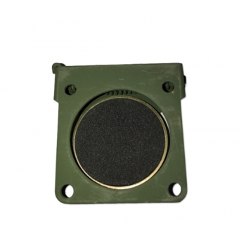 Tampa Tomada  Reboque 12 pinos