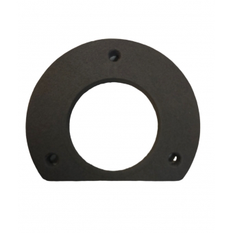 Junta de Vedação do Bocal Abastecimento Agrale Marruá