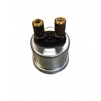 Sensor Pressão Óleo VDO 360002001R
