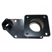 Suporte Servo Freio Agrale Marruá AM2 G2 6034.105.063.00.5