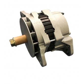 Alternador (Alternator) Engesa EE-9 Cascavel 2680 101 321