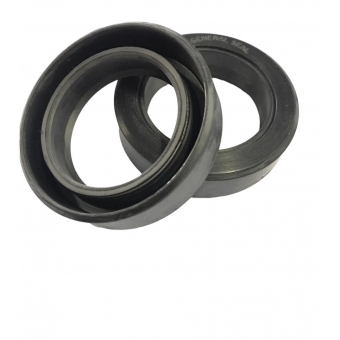 Retentor 54,0x77,75x19,0 SABO 01012 BGO