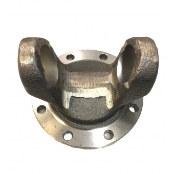 Flange c/ Orelha Spicer 3-2-1219