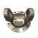Flange c/ Orelha Spicer 3-2-1219