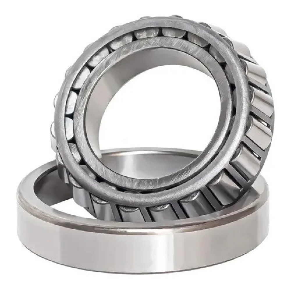 Rolamento Diferencial Pinhao Dianteiro Timken 55187/55437