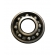 Rolamento 6306   Agrale 4001.019.021.00.9