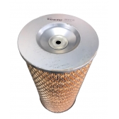 Filtro Ar Primario Tecfil AP2710
