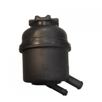 Reservatório Óleo Direção Hidráulica GM 342744