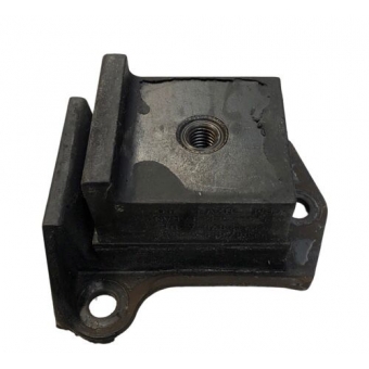 Coxim Dianteiro Suspensão Motor Marruá 6011.001.127.00.1