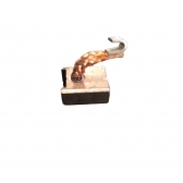 Jogo de escovas Schunk BSX 151 12v