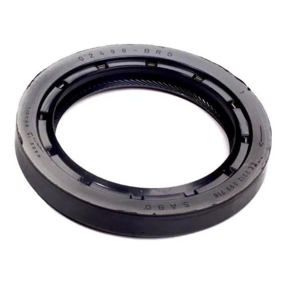 Retentor Sabó 02498 BRGF  63,5x89,15x11,0