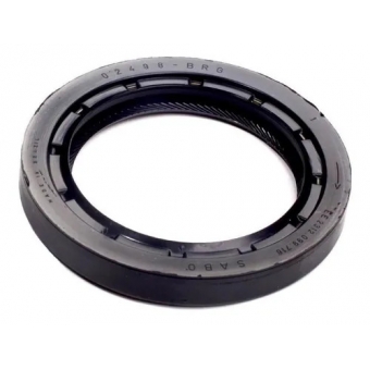 Retentor Sabó 02498 BRGF  63,5x89,15x11,0