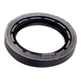 Retentor Sabó 02498 BRGF  63,5x89,15x11,0