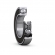 Rolamento Rígido de Esferas 62202 2RS1 - SKF