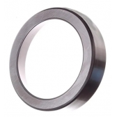 Capa Rolamento 67322 Timken