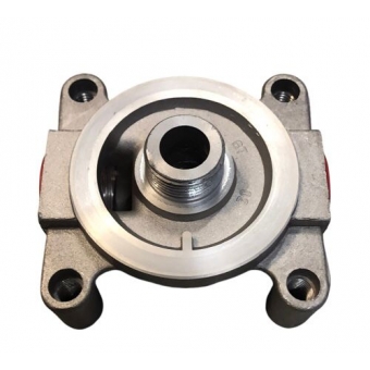 Base Filtro Separador Combustível/Água 142784S