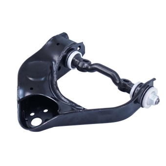 Bandeja Supeiror Lado Esquerdo Com Bucha S/ Pivô - Cofap BJC32017M