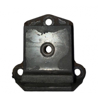 Coxim Dianteiro Suspensão Motor Marruá 6011.001.127.00.1