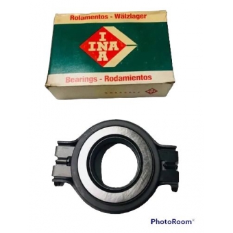 Rolamento Embreagem F-42225RS - INA