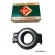 Rolamento Embreagem F-42225RS - INA