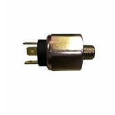 Interruptor Luz Freio 3RHO 330