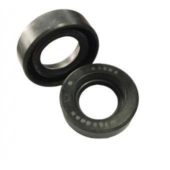 Retentor 00159br Wylerson 41021 BML 19x35x10