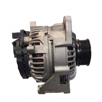 Alternador Bosch 0124515122  14V 120A