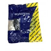 Retentor 01825brg 5596 Ar 40736 Wy (54 X 76 X 8)