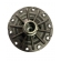 Bloqueio do Diferencial 100% Eaton Detroit Locker Dana 44 3,73dn 30 Estrias