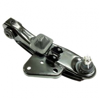 Bandeja de Suspensão Dianteira Inferior Hyndai HR LE