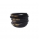 Correia em V A-60 Power Span