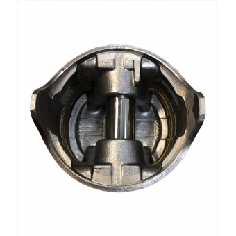 Pistão KS Opala 4cc Motor 151020 (050)