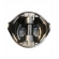 Pistão KS Opala 4cc Motor 151020 (050)