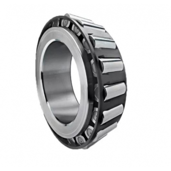 Cone Rolamento 25590 - Timken